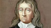 John Milton