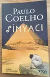 Simyacı – Paulo Coelho