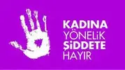 kadina-siddete-hayir.webp