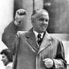 Enver Hoca (Enver Hoxha)