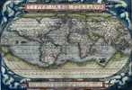 OrteliusWorldMap.webp