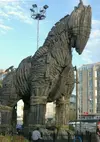 Trojan_horse_Çanakkale.webp