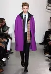 raf_simons_coat_2011.webp