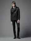 burberryblacklabelautumnwinter20119.webp