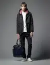 burberryblacklabelautumnwinter201113.webp