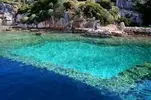 Kekova Batık Şehir