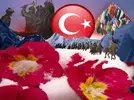 Türklerde bayram ve festivaller