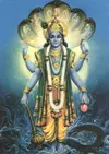 vishnu-lord-vishnu.webp