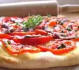 imageAnçüezli Pizza