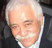 Levent Kırca