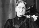 Hetty Green