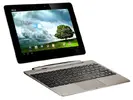 PR-ASUS-Eee-Pad-Transformer-Prime-with-dock.webp