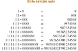 1-8-aski.webp