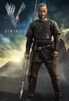 vikings-poster-01.webp