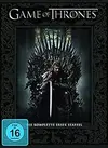 game-of-thrones.webp