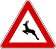 warning-animal-deer.webp