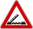 warning-bridge.webp