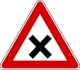 warning-crossroad.webp