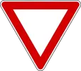 warning-crossroad-give-way.webp