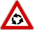 warning-crossroad-roundabout.webp