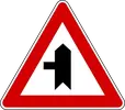 warning-crossroad-side-road-left.webp