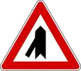 warning-crossroad-side-road-left_v1.webp