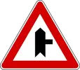 warning-crossroad-side-road-right.webp