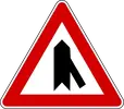 warning-crossroad-side-road-right_v1.webp