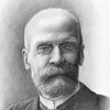 Emile Durkheim'in eğitime sosyolojik yaklaşımı