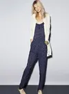 mango-prefall-05.webp