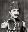 Enver Paşa