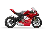 MY23-Panigale-V4R-Model-Blocks-630x390.webp