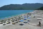 antalya-sahil%2B%25286%2529.webp