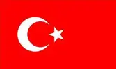 turkiye_d.webp