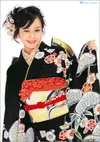 kimono3.webp