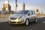 opel-corsa2.webp