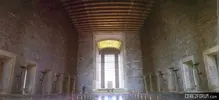 anitkabir-resimleri31_zps17197a79.webp