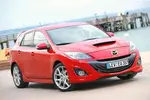 mazda3-mps2.webp