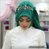 abiye-turban3.webp