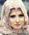 abiye-turban4.webp