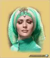 abiye-turban8.webp