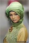 abiye-turban9.webp