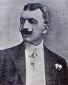 Ahmet Hikmet Müftüoğlu