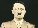 Adolf Hitler