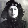 Erzurumlu Kara Fatma Biografisi