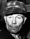 Seri Katil - Ed Gein