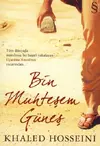 Bin Muhteşem Güneş (Khaled Hosseini)