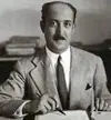 Mehmet Ali Kâğıtçı