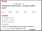 logaritma-ornek3.webp