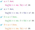 logaritmali-esitsizlikler.gif